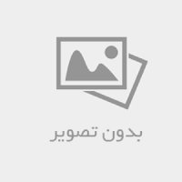 دکوراسیون